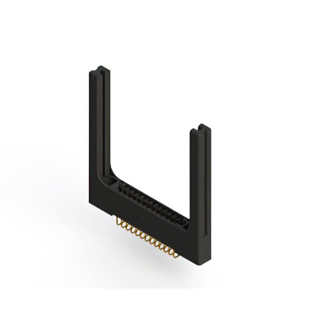 396-026-559-258 EDAC Inc.  Edgeboard Connectors
